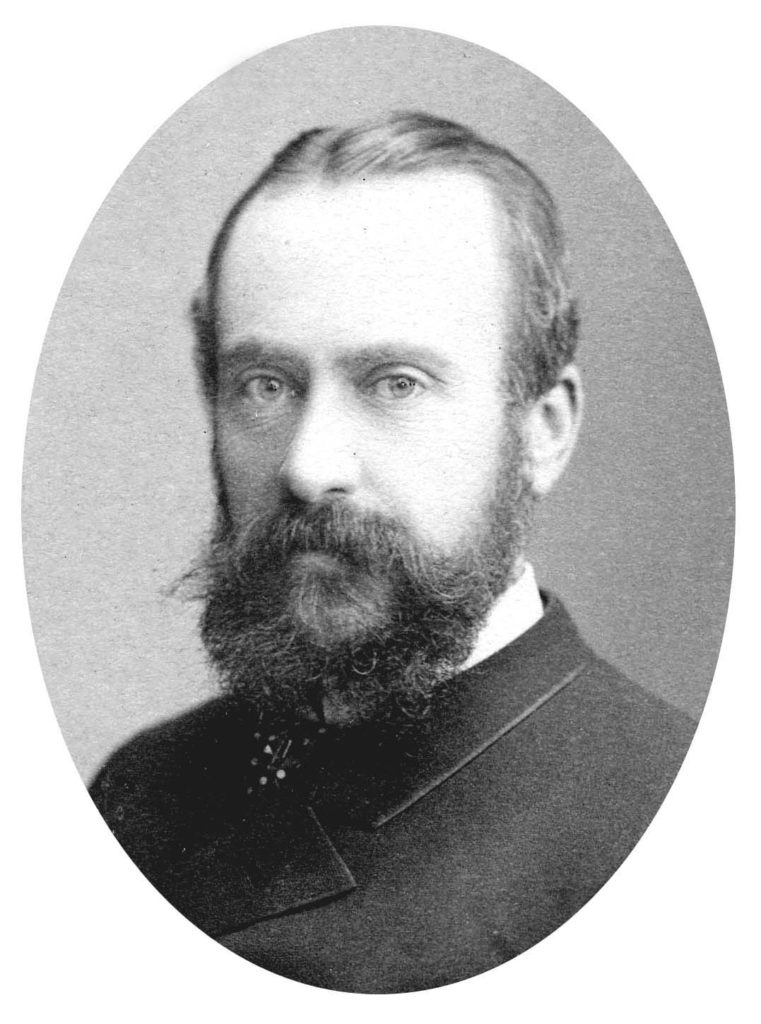 ador.ch Société Gustave Ador